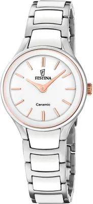 Immagine prodotto di Festina