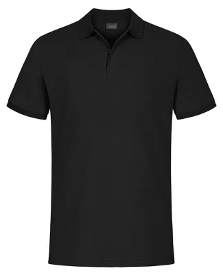Immagine prodotto di Promodoro - Polo da uomo "92/8" LT4923 (M) (antracite)