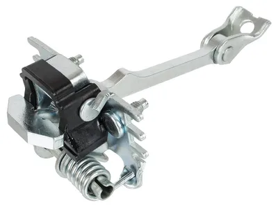 Image de Fiat Scudo II 07-16 Limiteur de course de porte avant
