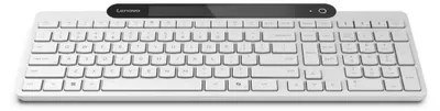 Produktbild von Lenovo 800 - Tastatur - kabellos - Bluetooth 5.1