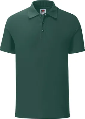 Produktbild von Fruit of the Loom Iconisches Polo