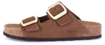 Immagine prodotto di Grunland Enny   Brown CB0076