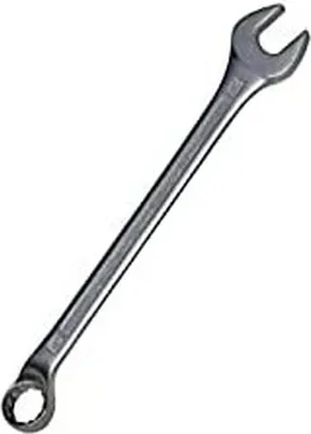 Produktbild von Kombinationsschlüssel Mota e22 22 mm
