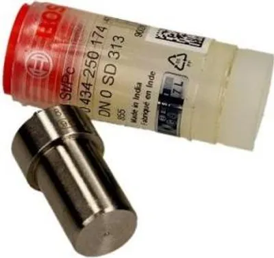 Zdjęcie produktu dla BOSCH Blok dyszy 0 434 250 174 do RENAULT ESPACE III (JE0_)