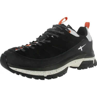 Produktbild von Tamaris Damen Trekking Schnürschuhe 39