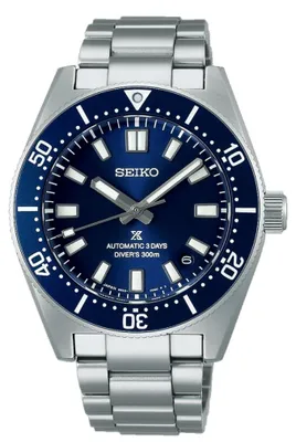 Produktbild von Seiko Modell Spb451J1
