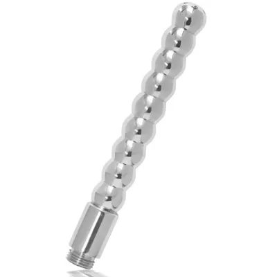 Immagine prodotto di Metal Hard - Doccia Intima 18,32Cm