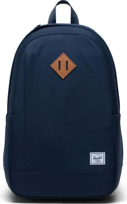 Obrázok produktu pre Herschel batohy 1140300007