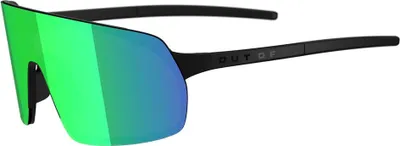 Produktbild von OUT OF Rams adapta Black Red MCI schwarz/grün