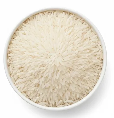 Obrázek produktu pro Basmati rýže bílá500 g MIONELO