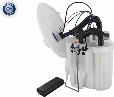 Produktbild von VEMO Benzinpumpe V40-09-0006 für OPEL Astra H Caravan (A04) elektrisch 1,3kg