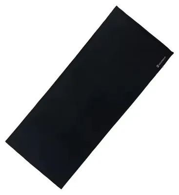 Produktbild von Schlafsack-Inlett Aegismax Thermolite Emt5 dunkelblau