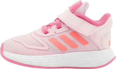Imagen del producto de Zapatillas Adidas GZ1054, color rosa, talla 21
