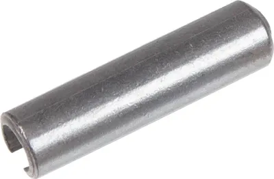 Obrázok produktu pre Kołek wałka napędowego CEDRUS odśnieżarka CEDSB61-E WBZKT004030001