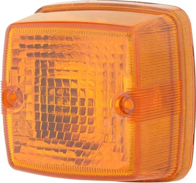 Produktbild von Blinkleuchte HELLA 2BA 003 014-111