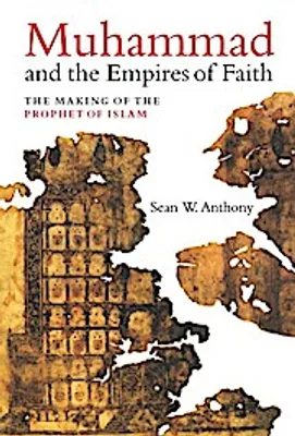 Obrázok produktu pre Muhammad and the Empires of Faith