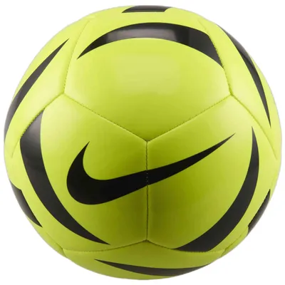 Obrázek produktu pro Boty Nike HV6341-702 pro Unisex