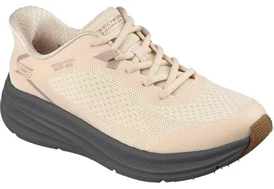 Immagine prodotto di Skechers Bobs Skillz - Too Essential 117756-NTGY, scarpe da donna