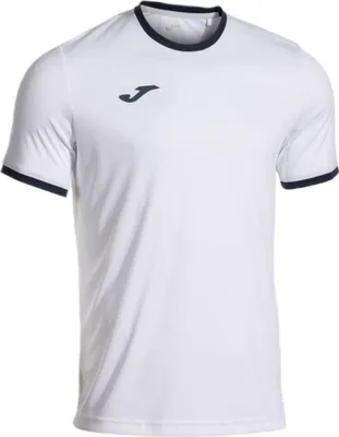 Produktbild von Joma COMBI PREMIUM T-shirt 104494.203 Pullunder Joma Größe: L,