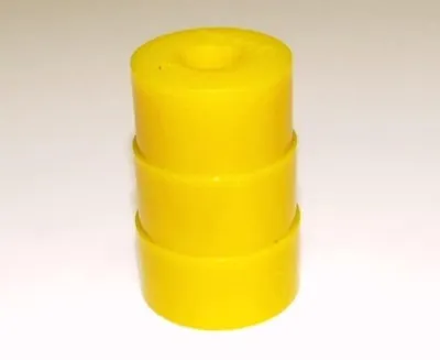 Produktbild von Powerflex BS003 Performance Polyuretan Buchsen