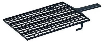 Image de Grille d'essorage peinture NESPOLI 217824