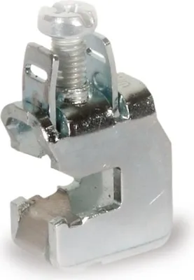Obrázek produktu pro Přípojnicová svorka SK185F5 (16-185)