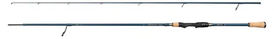 Produktbild von Abu Garcia Fantasista Nano Spinning Rod H-XF 2.74m 14-60g - Spinnrute