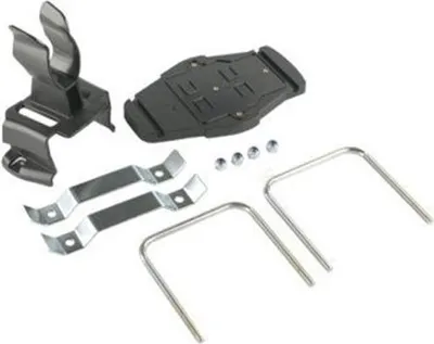 Produktbild von Datalogic Fahrzeughalterung, Kit