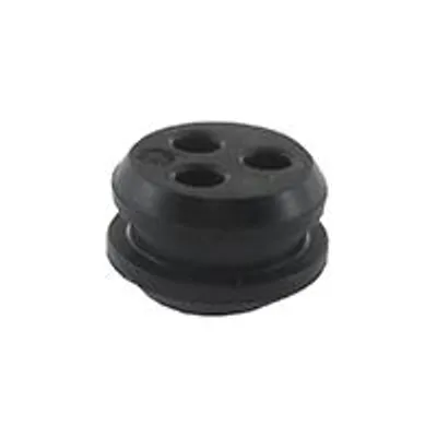 Produktbild von Schlauchpassstück für Freischneider Mcculloch B26ps, Mac426l, Mt305cps, Mt260cls, Mt265cls, T26cs - Herkunft: 572312801.