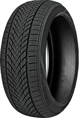 Produktbild von Tracmax X-Privilo S130 155/60R15 74T Bsw