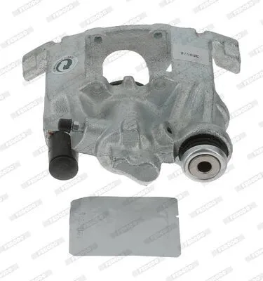 Produktbild von FERODO Bremssattel Hinten Rechts passend für MERCEDES-BENZ VITO Bus (638) FCL694102