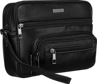 Obrázok produktu pre Rovicky Kabelky R1320977564