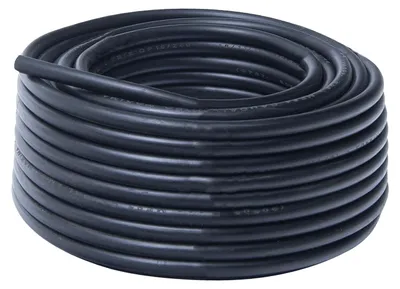 Zdjęcie produktu dla Wąż kapilarny 4 x 6,5 mm Rain Irrigation – precyzyjne nawadnianie kroplowe – Rain Irrigation