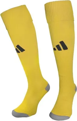 Obrázok produktu pre Legíny adidas Milano 23 Ponožky IB7815 Pullunder adidas Größe: 46-48,