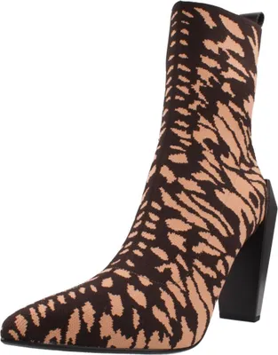 Productafbeelding van Gem Sock Hi