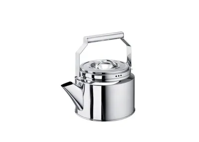 Image de Schulte-Ufer bouilloire Romana 2,2l 600917i