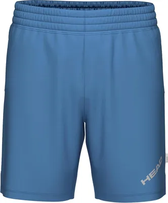 Produktbild von HEAD Pro Herren Tennis Shorts blau S