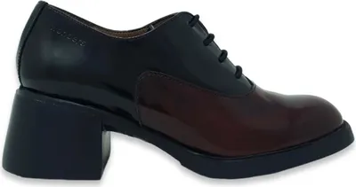 Produktbild von Schuhe Wonders 10225-346682 für Damen