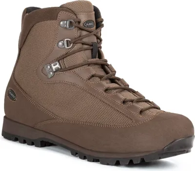 Zdjęcie produktu dla Buty Aku Ds Combat 560CF1050