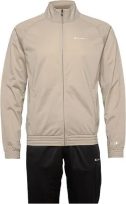Zdjęcie produktu dla Champion Dresy Tracksuit, 218714MS073, Rozmiar: 178