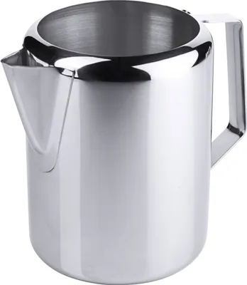 Produktbild von Milchkanne 0,5 l : 1,8 l Variante: 1,8 l