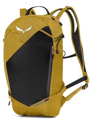 Immagine prodotto di SALEWA zaino, escursioni zaino Pedroc Active 12L Olive Oil senape