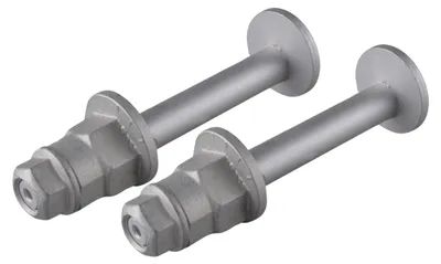 Produktbild von TEDGUM TED42895 Sturzkorrekturschraube für HONDA CR-V III (RE)