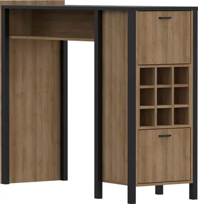 Produktbild von Bartisch HIGH ROCK
