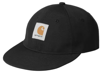 Produktbild von Carhartt Clarton Cap I034049-89