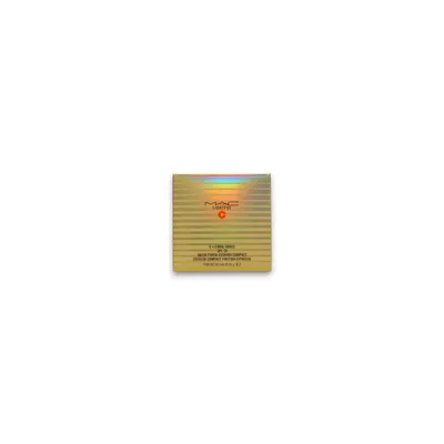 Obrázok produktu pre Mac Cosmetics Quick Finish Cushion Compact Lightful C + Coral Grass - Light Plus Rose Spf 50