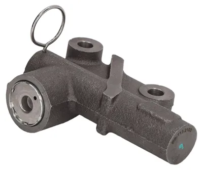 Produktbild von Zahnriemenspanner 24410-39001, Metalllegierung, Ersatz für HYUNDAI XG300 SANTA FE