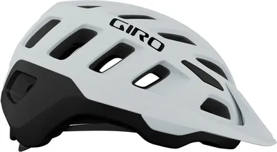 Produktbild von Giro Radix MIPS Helm Kreidematte größe L (59-63 cm) 7129511