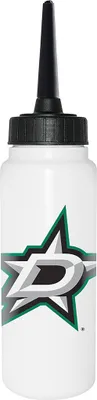 Image de Bouteille de hockey avec logo NHL, Dallas Stars
