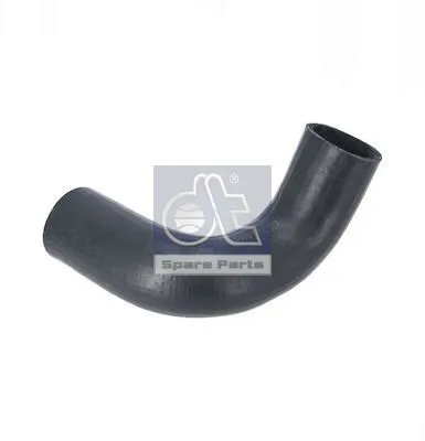Produktbild von DT Spare Parts Kühlerschlauch Wasserschlauch für SCANIA L,P,G,R,S - series 1.28117